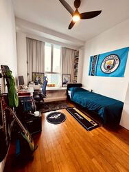 The Solitaire (D10), Condominium #575550761